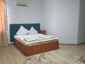Жеке үй · 9 бөлме · 350 м², Талканбаева 112 — Vista Баня Гостиница, бағасы: 3 000 ₸ в Туркестане — фото 4