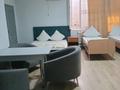 Жеке үй · 9 бөлме · 350 м², Талканбаева 112 — Vista Баня Гостиница, бағасы: 3 000 ₸ в Туркестане — фото 5