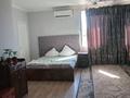 Жеке үй · 9 бөлме · 350 м², Талканбаева 112 — Vista Баня Гостиница, бағасы: 3 000 ₸ в Туркестане — фото 6