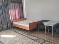 Жеке үй · 9 бөлме · 350 м², Талканбаева 112 — Vista Баня Гостиница, бағасы: 3 000 ₸ в Туркестане — фото 7