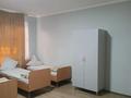 Жеке үй · 9 бөлме · 350 м², Талканбаева 112 — Vista Баня Гостиница, бағасы: 3 000 ₸ в Туркестане — фото 8