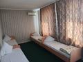 Жеке үй · 9 бөлме · 350 м², Талканбаева 112 — Vista Баня Гостиница, бағасы: 3 000 ₸ в Туркестане — фото 9