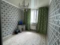 2-комнатная квартира · 58 м² · 4/6 этаж, 16-й мкр 43/2 за 16.5 млн ₸ в Актау