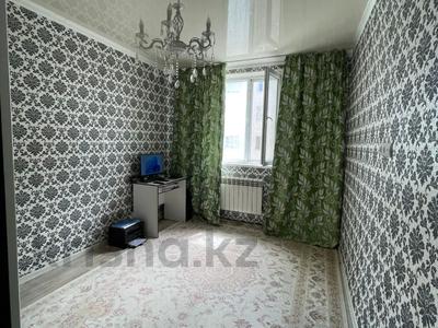 2-комнатная квартира · 58 м² · 4/6 этаж, 16-й мкр 43/2 за 16.5 млн ₸ в Актау