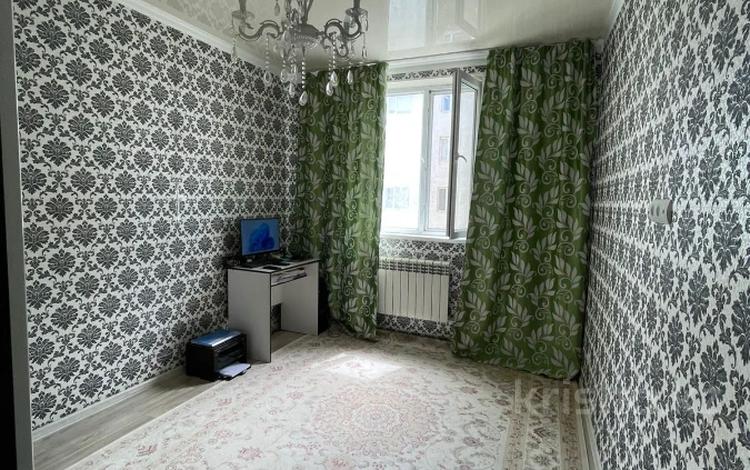 2-комнатная квартира · 58 м² · 4/6 этаж, 16-й мкр 43/2 за 16.5 млн ₸ в Актау — фото 3