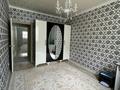 2-комнатная квартира · 58 м² · 4/6 этаж, 16-й мкр 43/2 за 16.5 млн ₸ в Актау — фото 3