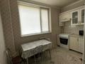 2-комнатная квартира · 58 м² · 4/6 этаж, 16-й мкр 43/2 за 16.5 млн ₸ в Актау — фото 5