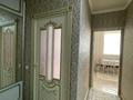 2-комнатная квартира · 58 м² · 4/6 этаж, 16-й мкр 43/2 за 16.5 млн ₸ в Актау — фото 6