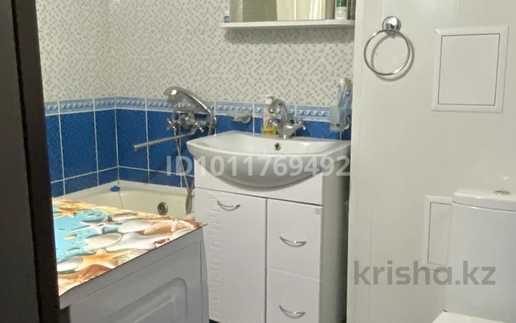 2-комнатная квартира · 48.5 м² · 4/5 этаж, Михаэлиса 3 за 18.5 млн ₸ в Усть-Каменогорске, Ульбинский — фото 2