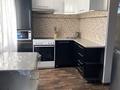 2-комнатная квартира · 48.5 м² · 4/5 этаж, Михаэлиса 3 за 18.5 млн ₸ в Усть-Каменогорске, Ульбинский — фото 4