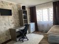 2-комнатная квартира · 48.5 м² · 4/5 этаж, Михаэлиса 3 за 18.5 млн ₸ в Усть-Каменогорске, Ульбинский — фото 8