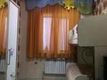 Отдельный дом • 7 комнат • 288 м² • 1000 сот., 116 173 — Арқабаев көшесі за 30 млн 〒 в Кульсары — фото 5