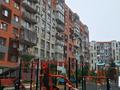 1-бөлмелі пәтер · 40 м² · 6/10 қабат, Жунисова 4/1-18, бағасы: 23.2 млн ₸ в Алматы, Наурызбайский р-н