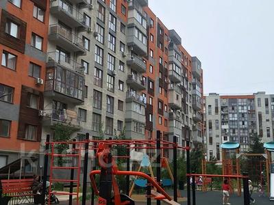 1-бөлмелі пәтер · 40 м² · 6/10 қабат, Жунисова 4/1-18, бағасы: 23.2 млн ₸ в Алматы, Наурызбайский р-н