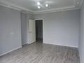 1-бөлмелі пәтер · 40 м² · 6/10 қабат, Жунисова 4/1-18, бағасы: 23.2 млн ₸ в Алматы, Наурызбайский р-н — фото 10