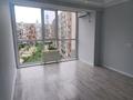 1-бөлмелі пәтер · 40 м² · 6/10 қабат, Жунисова 4/1-18, бағасы: 23.2 млн ₸ в Алматы, Наурызбайский р-н — фото 11