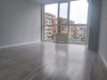 1-бөлмелі пәтер · 40 м² · 6/10 қабат, Жунисова 4/1-18, бағасы: 23.2 млн ₸ в Алматы, Наурызбайский р-н — фото 12