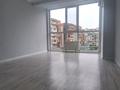 1-бөлмелі пәтер · 40 м² · 6/10 қабат, Жунисова 4/1-18, бағасы: 23.2 млн ₸ в Алматы, Наурызбайский р-н — фото 13