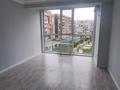 1-бөлмелі пәтер · 40 м² · 6/10 қабат, Жунисова 4/1-18, бағасы: 23.2 млн ₸ в Алматы, Наурызбайский р-н — фото 14