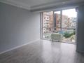 1-бөлмелі пәтер · 40 м² · 6/10 қабат, Жунисова 4/1-18, бағасы: 23.2 млн ₸ в Алматы, Наурызбайский р-н — фото 15