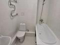 1-бөлмелі пәтер · 40 м² · 6/10 қабат, Жунисова 4/1-18, бағасы: 23.2 млн ₸ в Алматы, Наурызбайский р-н — фото 16