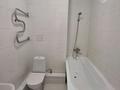 1-бөлмелі пәтер · 40 м² · 6/10 қабат, Жунисова 4/1-18, бағасы: 23.2 млн ₸ в Алматы, Наурызбайский р-н — фото 17