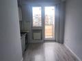 1-бөлмелі пәтер · 40 м² · 6/10 қабат, Жунисова 4/1-18, бағасы: 23.2 млн ₸ в Алматы, Наурызбайский р-н — фото 18