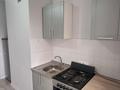 1-бөлмелі пәтер · 40 м² · 6/10 қабат, Жунисова 4/1-18, бағасы: 23.2 млн ₸ в Алматы, Наурызбайский р-н — фото 19