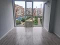 1-бөлмелі пәтер · 40 м² · 6/10 қабат, Жунисова 4/1-18, бағасы: 23.2 млн ₸ в Алматы, Наурызбайский р-н — фото 2