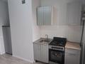 1-бөлмелі пәтер · 40 м² · 6/10 қабат, Жунисова 4/1-18, бағасы: 23.2 млн ₸ в Алматы, Наурызбайский р-н — фото 20