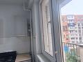 1-бөлмелі пәтер · 40 м² · 6/10 қабат, Жунисова 4/1-18, бағасы: 23.2 млн ₸ в Алматы, Наурызбайский р-н — фото 21
