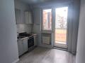 1-бөлмелі пәтер · 40 м² · 6/10 қабат, Жунисова 4/1-18, бағасы: 23.2 млн ₸ в Алматы, Наурызбайский р-н — фото 22