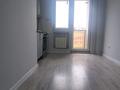 1-бөлмелі пәтер · 40 м² · 6/10 қабат, Жунисова 4/1-18, бағасы: 23.2 млн ₸ в Алматы, Наурызбайский р-н — фото 23