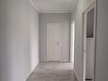 1-бөлмелі пәтер · 40 м² · 6/10 қабат, Жунисова 4/1-18, бағасы: 23.2 млн ₸ в Алматы, Наурызбайский р-н — фото 24