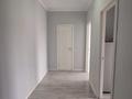 1-бөлмелі пәтер · 40 м² · 6/10 қабат, Жунисова 4/1-18, бағасы: 23.2 млн ₸ в Алматы, Наурызбайский р-н — фото 25
