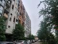 1-бөлмелі пәтер · 40 м² · 6/10 қабат, Жунисова 4/1-18, бағасы: 23.2 млн ₸ в Алматы, Наурызбайский р-н — фото 27