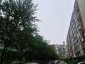 1-бөлмелі пәтер · 40 м² · 6/10 қабат, Жунисова 4/1-18, бағасы: 23.2 млн ₸ в Алматы, Наурызбайский р-н — фото 28