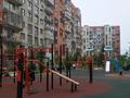 1-бөлмелі пәтер · 40 м² · 6/10 қабат, Жунисова 4/1-18, бағасы: 23.2 млн ₸ в Алматы, Наурызбайский р-н — фото 29
