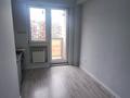1-бөлмелі пәтер · 40 м² · 6/10 қабат, Жунисова 4/1-18, бағасы: 23.2 млн ₸ в Алматы, Наурызбайский р-н — фото 3