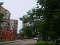1-бөлмелі пәтер · 40 м² · 6/10 қабат, Жунисова 4/1-18, бағасы: 23.2 млн ₸ в Алматы, Наурызбайский р-н — фото 30