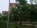 1-бөлмелі пәтер · 40 м² · 6/10 қабат, Жунисова 4/1-18, бағасы: 23.2 млн ₸ в Алматы, Наурызбайский р-н — фото 32