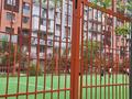 1-бөлмелі пәтер · 40 м² · 6/10 қабат, Жунисова 4/1-18, бағасы: 23.2 млн ₸ в Алматы, Наурызбайский р-н — фото 33