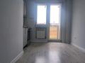 1-бөлмелі пәтер · 40 м² · 6/10 қабат, Жунисова 4/1-18, бағасы: 23.2 млн ₸ в Алматы, Наурызбайский р-н — фото 4
