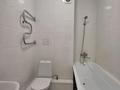 1-бөлмелі пәтер · 40 м² · 6/10 қабат, Жунисова 4/1-18, бағасы: 23.2 млн ₸ в Алматы, Наурызбайский р-н — фото 5