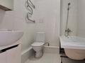 1-бөлмелі пәтер · 40 м² · 6/10 қабат, Жунисова 4/1-18, бағасы: 23.2 млн ₸ в Алматы, Наурызбайский р-н — фото 6