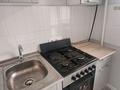 1-бөлмелі пәтер · 40 м² · 6/10 қабат, Жунисова 4/1-18, бағасы: 23.2 млн ₸ в Алматы, Наурызбайский р-н — фото 7