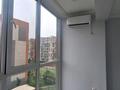 1-бөлмелі пәтер · 40 м² · 6/10 қабат, Жунисова 4/1-18, бағасы: 23.2 млн ₸ в Алматы, Наурызбайский р-н — фото 8