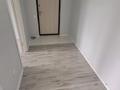 1-бөлмелі пәтер · 40 м² · 6/10 қабат, Жунисова 4/1-18, бағасы: 23.2 млн ₸ в Алматы, Наурызбайский р-н — фото 9