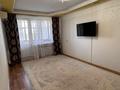 2-бөлмелі пәтер · 51 м² · 6/9 қабат, Кунаева, бағасы: 17.1 млн ₸ в Уральске