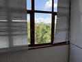 2-бөлмелі пәтер · 51 м² · 6/9 қабат, Кунаева, бағасы: 17.1 млн ₸ в Уральске — фото 9
